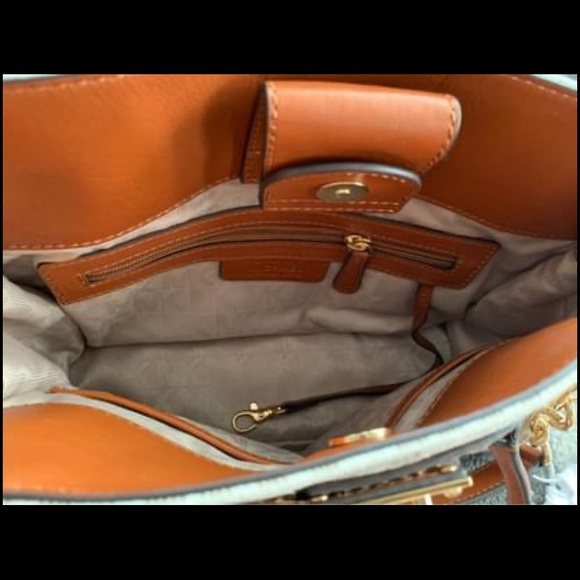 Michael Kors Bag - Picture 2 of 3